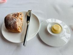 -漾亚·雍雅合鲜(桐梓林店)