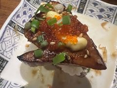 -半藏居酒屋(香港花园店)