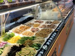 -华润万家(凯德广场店)