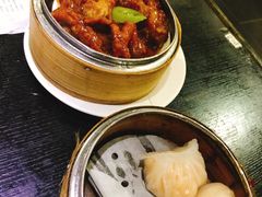 -糖朝(尖沙咀店)