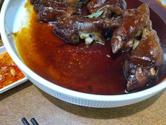 -船家渔(徐州北路店)