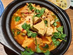 臭大元烧肥肠-扬州狮子楼·非遗淮扬菜(东关街店)