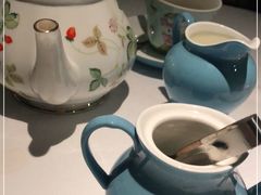 -蝶舍·MAISON PAPILLON