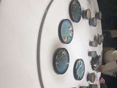-彩虹之约•淮扬家宴(亚运村店)