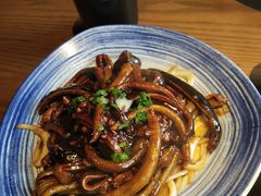 -扬州狮子楼·非遗淮扬菜(东关街店)