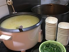 -易裕和·长沙米粉(友谊路店)