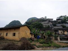景点-彭家祠景区