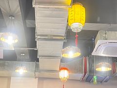 -老家大锅台·地锅鸡·铁锅炖(建邺文体路店)