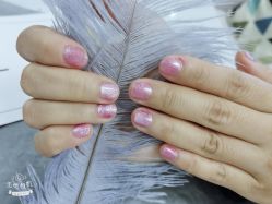 -如一·美甲美睫