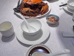 -喜记避风塘炒辣蟹(旗舰店)