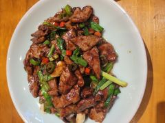 -锦小馆(安贞店)