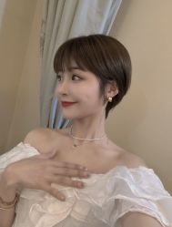 点击看大图 -IUME HAIR SALON