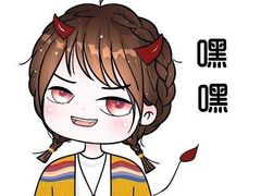 -新石器烤肉(无锡万象城店)