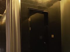 -华夏良子·足道SPA艾灸(金皇大厦店)