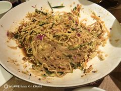 -金掌勺锅包肉(太原万达店)