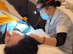 -康逸居·始于2002(海安店)