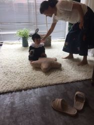 -星宝贝儿童摄影