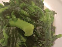 -宋园·金宴浙鲜馆(静安店)