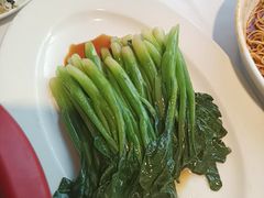 -正兴蜀园(科技园区店)