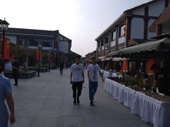 -中华孝德园