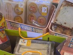 -知味观(翡翠城店)