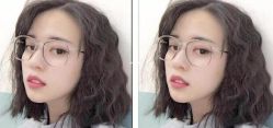 -BHG Hair Salon