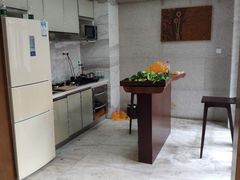 -候鸟水榕庄度假酒店