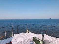 -Cafe Rooftop Cheongsapo