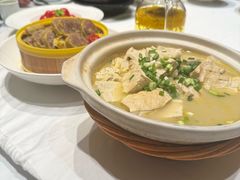 -大张烙馍村(泉山店)