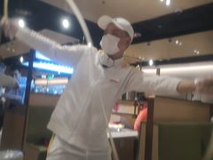 -海底捞火锅(龙湖北京大兴天街店)