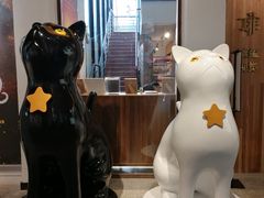 -金谷里艺术馆