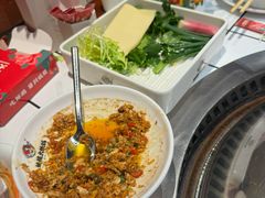 -姚稷大铁锅(龙之梦店)
