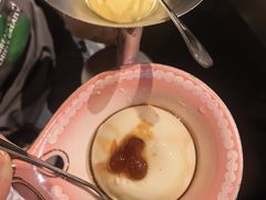 -醉庐·新上海菜(南京西路店)
