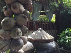 -农厨好味·温泉鹅·农家菜