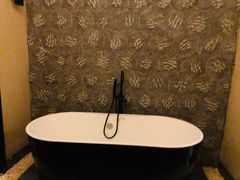 -端艾堂·SPA·艾灸(棕榈泉013店)