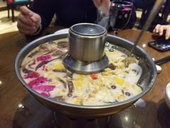 -眉州东坡·熊猫主题餐厅(枫蓝店)