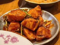 -池嬢拌粉(上海首店)