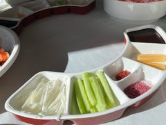 -大鸭梨烤鸭(北洼路店)