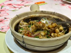 -惠食佳(滨江大公馆店)