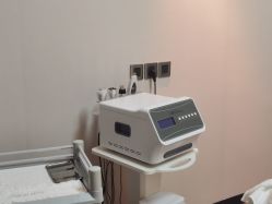 点击看大图 -缦spa