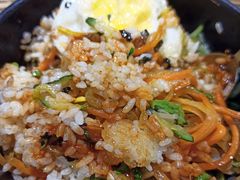 -吴草鸡爪오초닭발韩食堂(融恒盈嘉中心店)