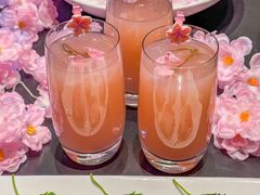 -口味堂(惠济路店)