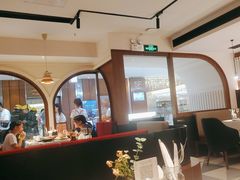 -阿妮叶李(光谷世界城店)