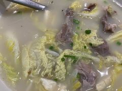 -天和晟新京菜.水煮鱼.湘土菜(国展店)