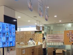 -承启堂中医馆·推拿·针灸·把脉(青羊馆)