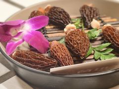 -朱光玉火锅馆(正佳广场店)