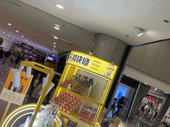 -乐邦快修手机电脑维修回收(打浦桥日月光店)