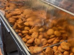 -陶记正宗德州扒鸡(科巷店)
