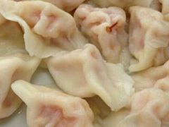 android_upload_pic-乐回头饺子店