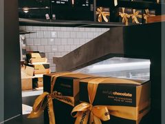 -Awfully Chocolate(嘉里城店)